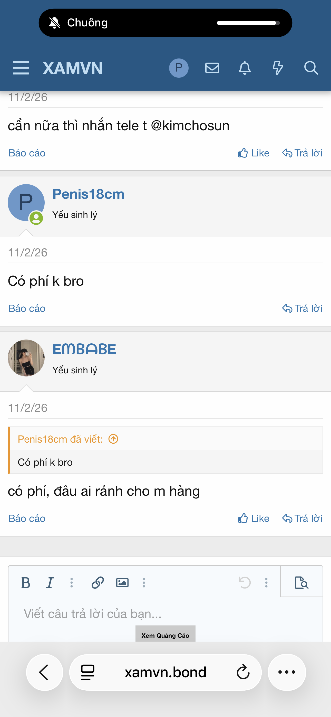 647064-dafb5cbe668f.png