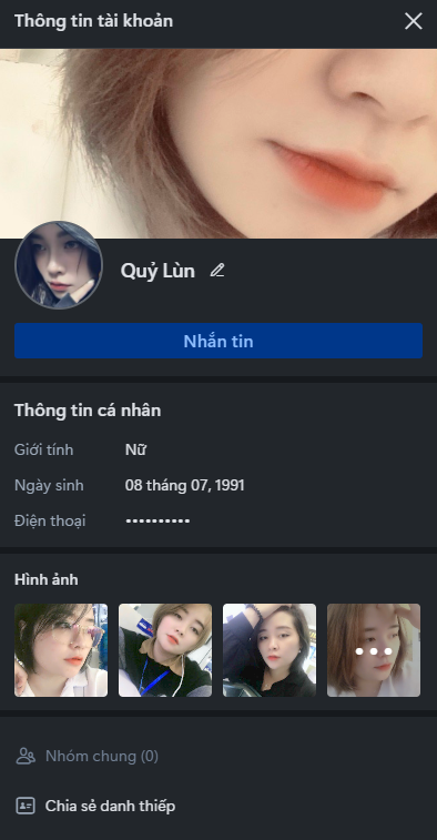 647121-c02cf56e7995.png