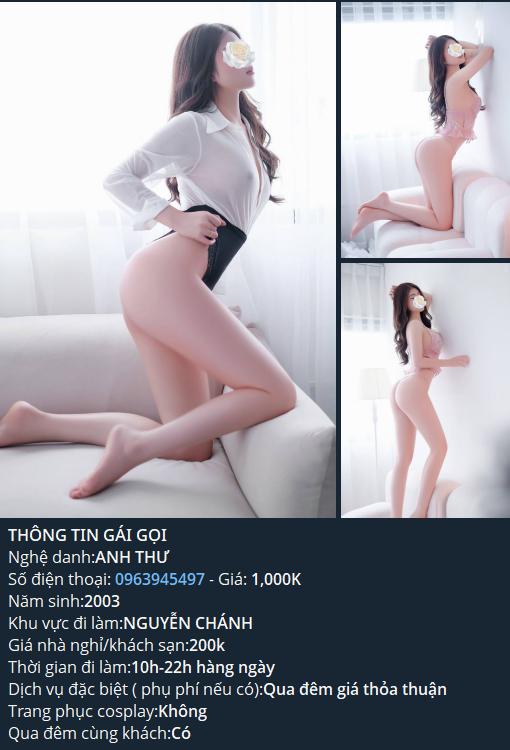 647160-080f09fe87db.jpg