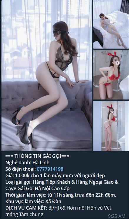 647162-d8f247f65886.jpg
