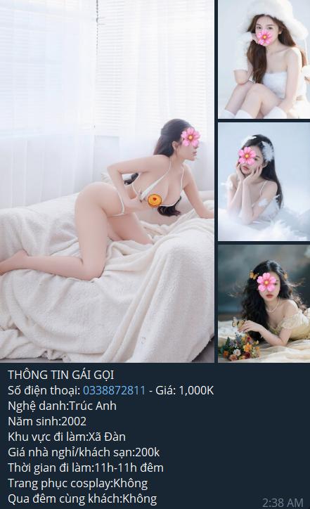 647171-00747c6d4b39.jpg