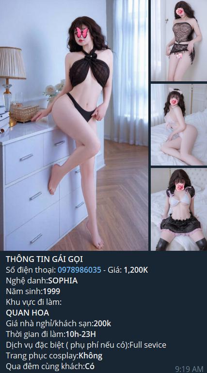 647173-db99e8f6c93b.jpg