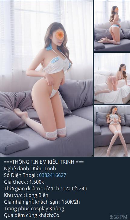 647179-21dd2a7e74a4.jpg