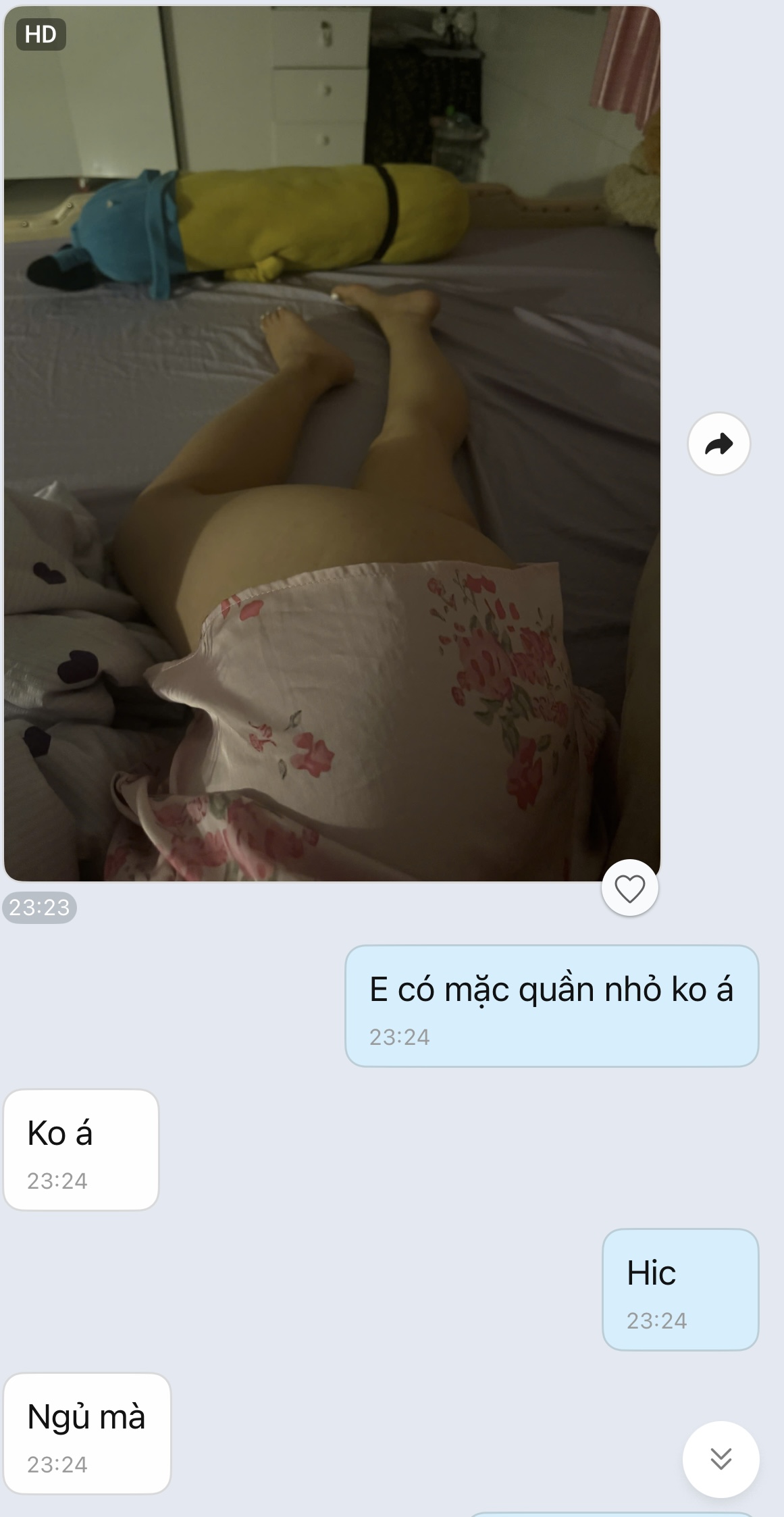647185-252e2a5999a9.jpeg