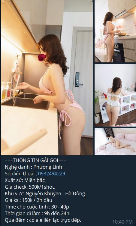 647206-69b0b9103f1f.jpg