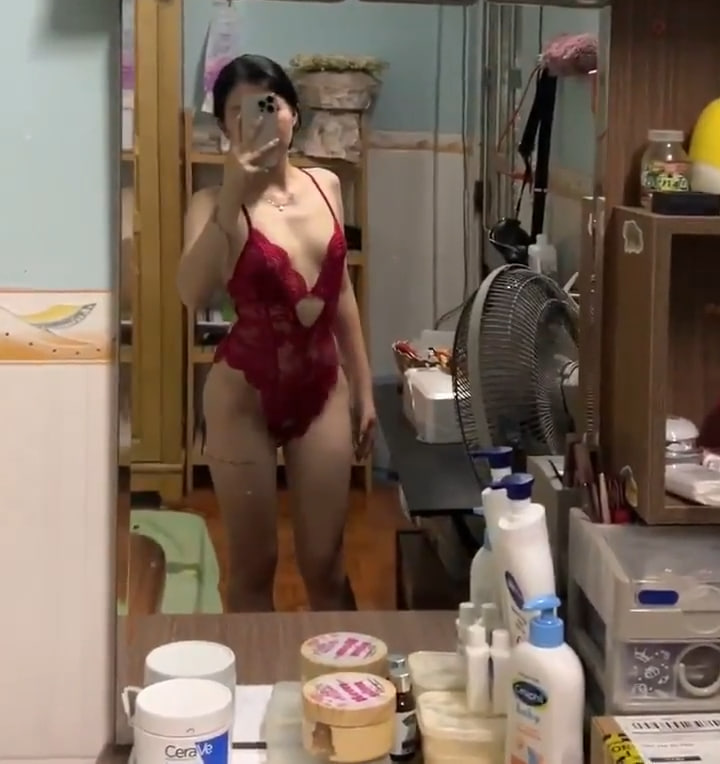 647242-ffd5c3ef8d0c.png