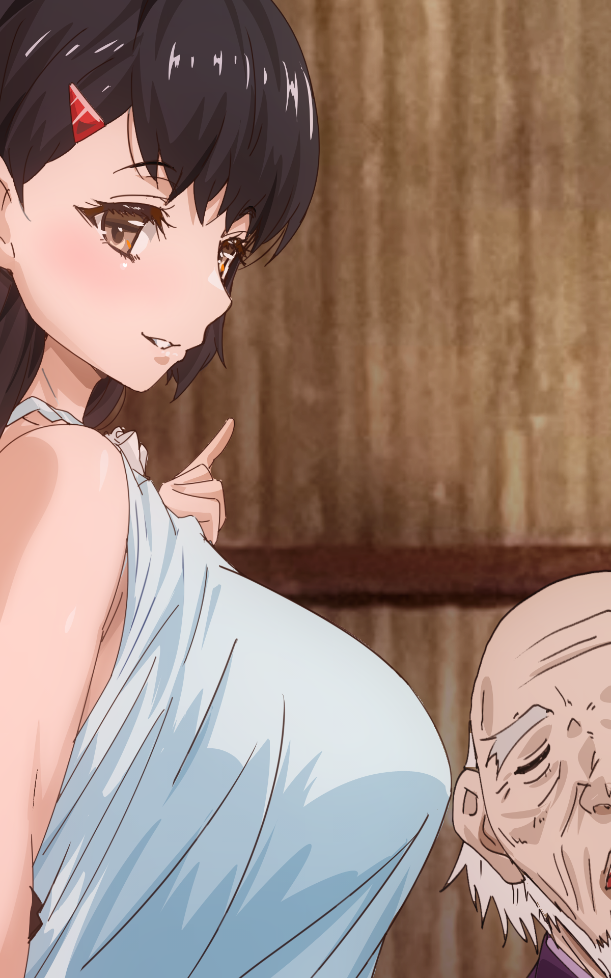 647244-8be6803effc2.png