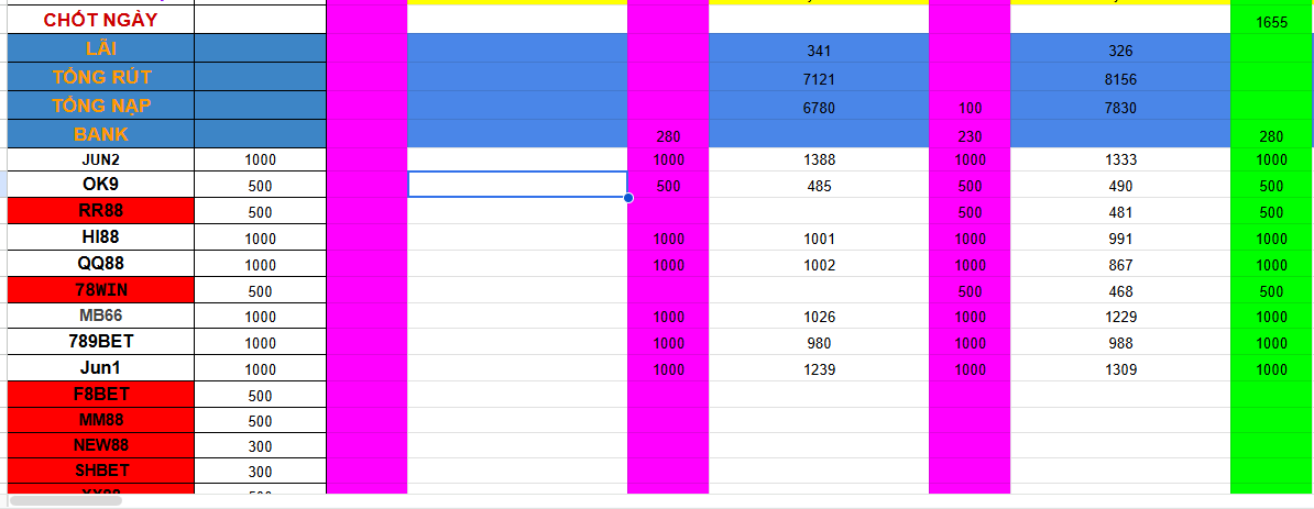 647355-fe98aee58749.png