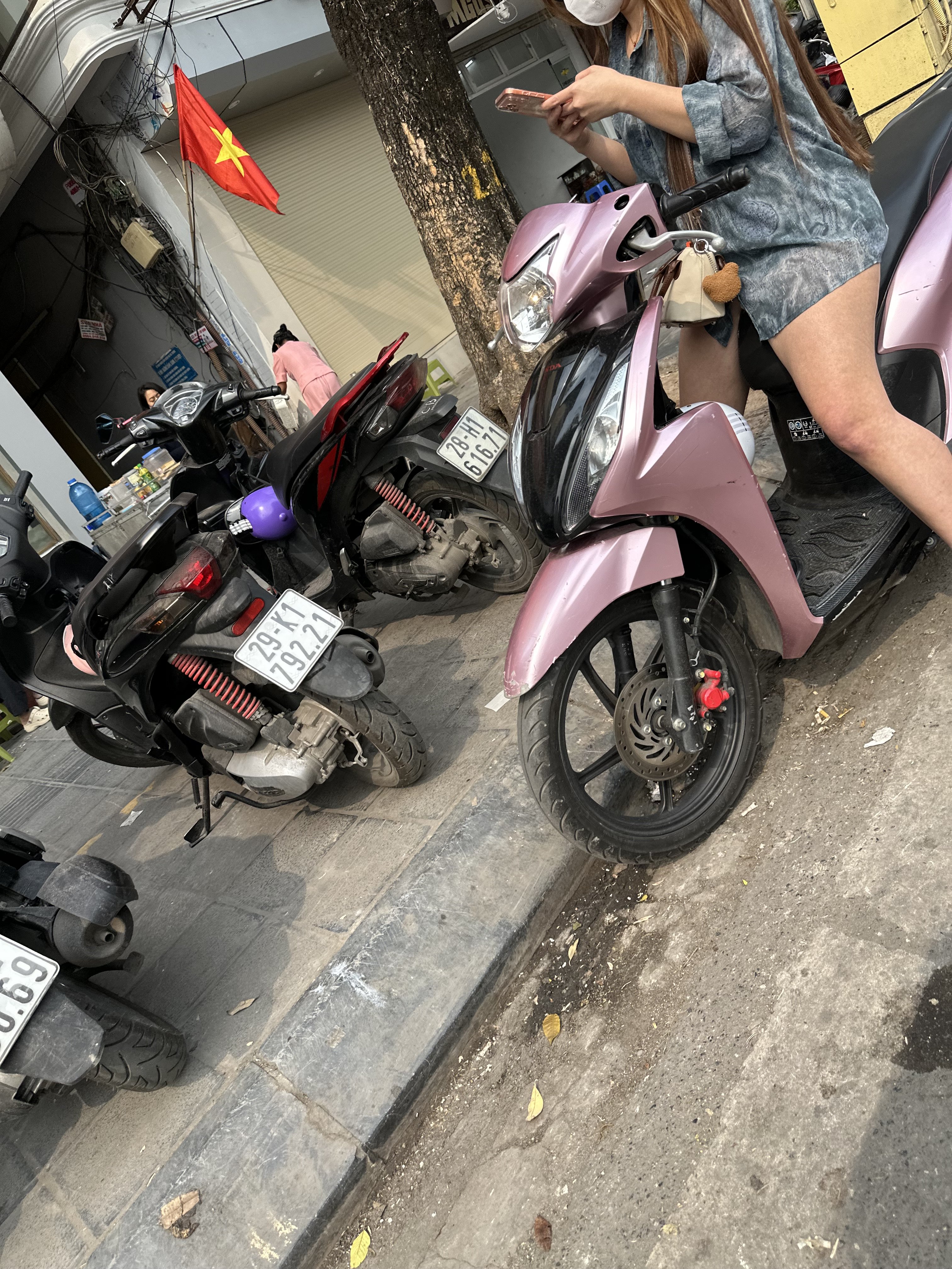 647370-d7c19da06ef4.jpeg