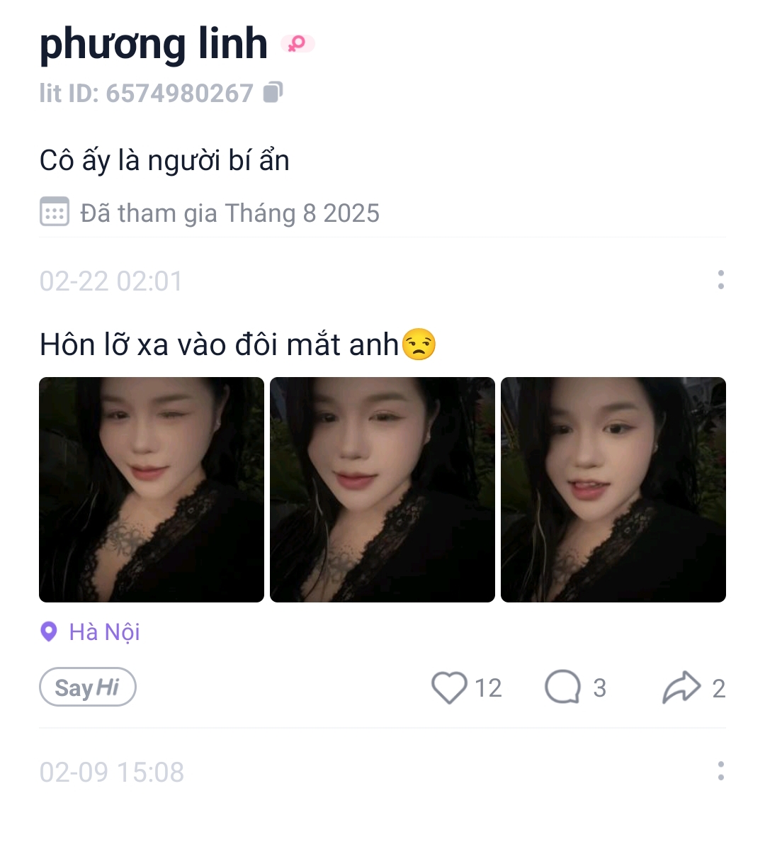 647425-2420e00df0b1.jpg
