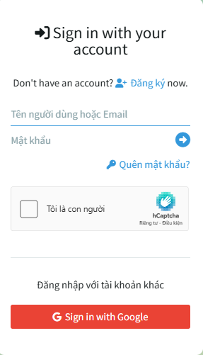 647470-f4d9a221855a.png