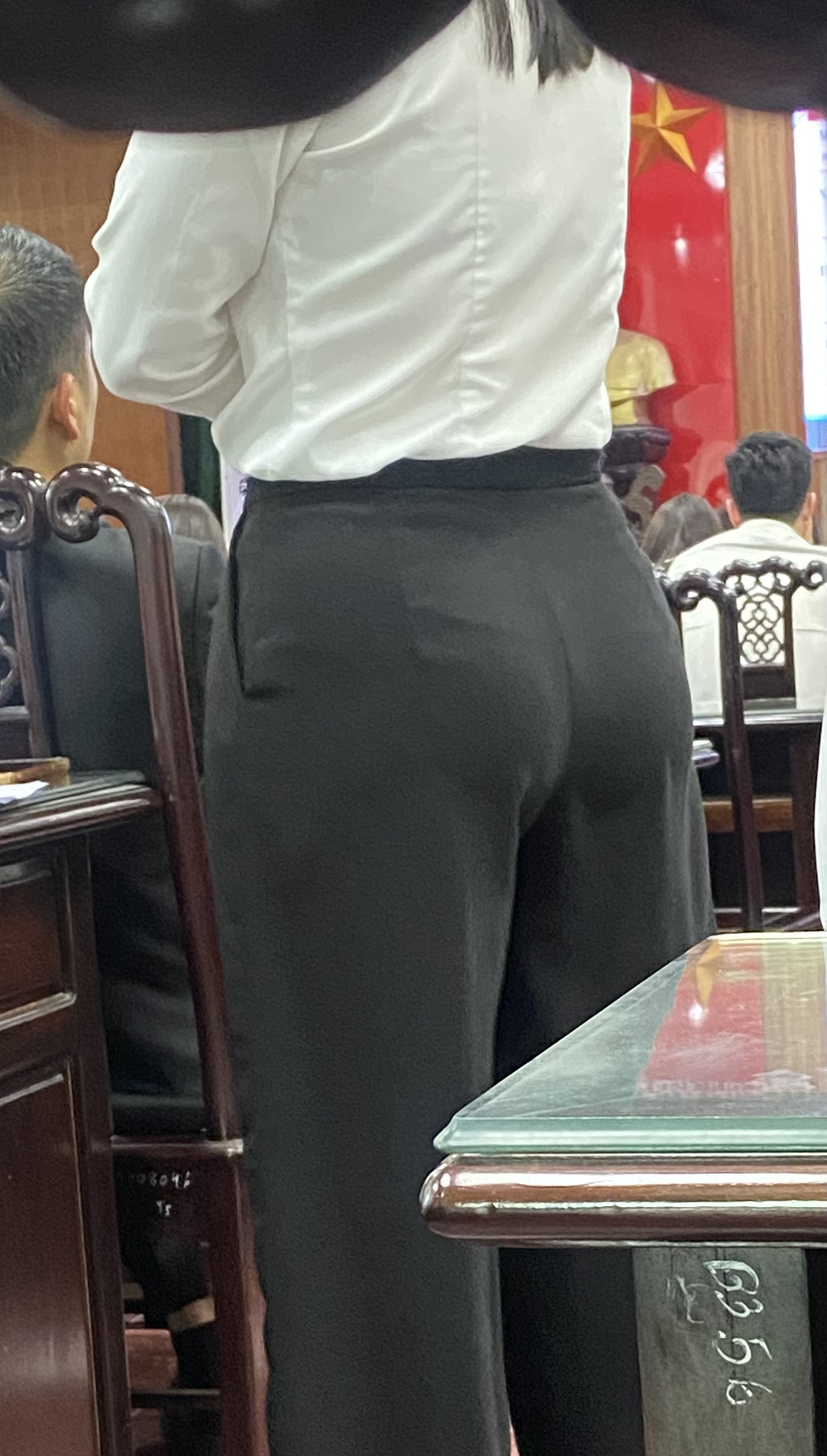 647545-df169bf37573.jpeg