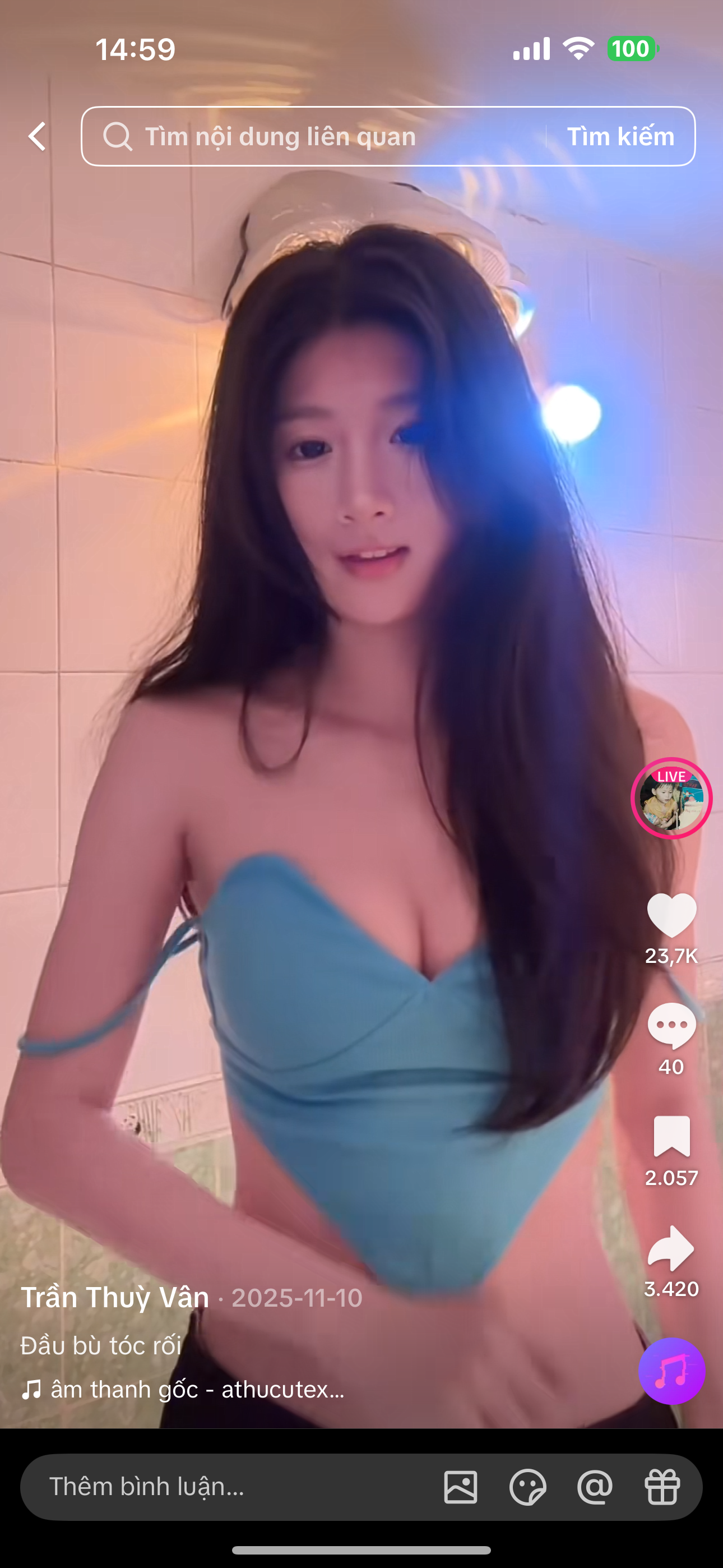 647546-69ce352e1aa8.png