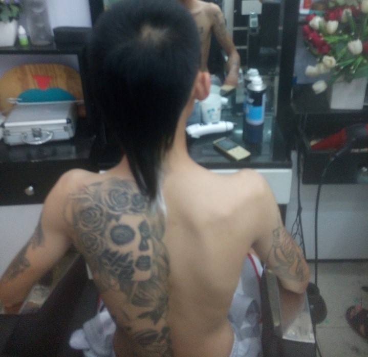 647547-954b59b2e9ba.jpg