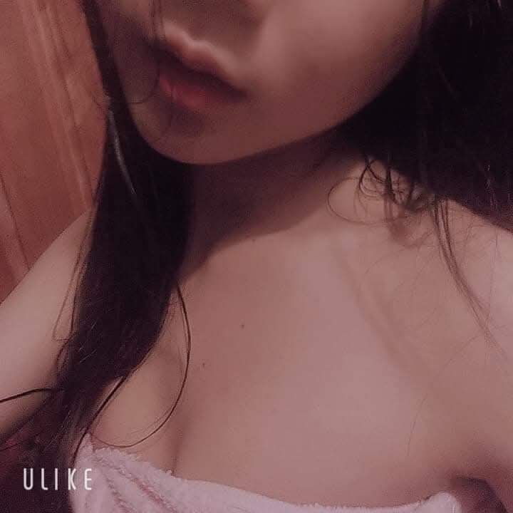 647566-341ab18f3825.jpeg