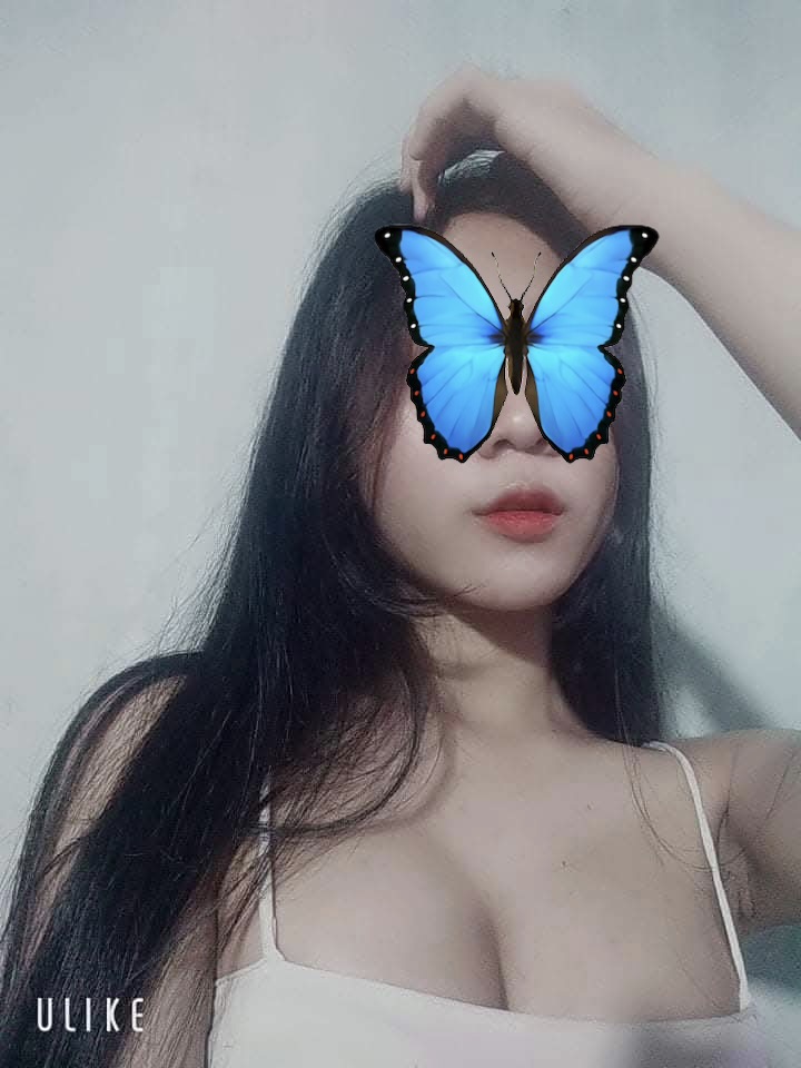 647578-3433240d461c.jpeg