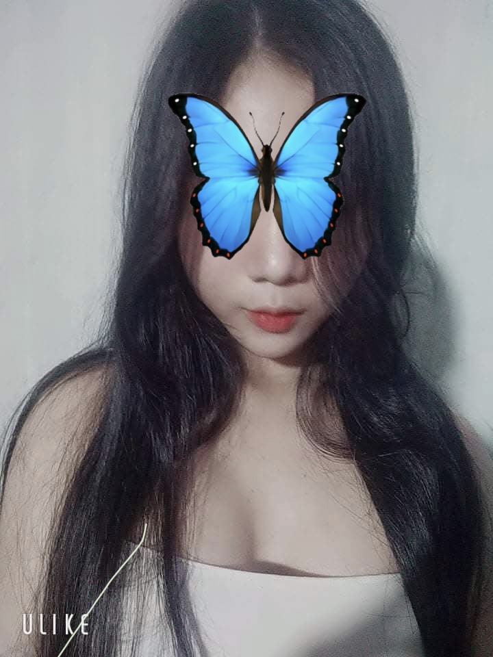 647579-1c454bc4d792.jpeg