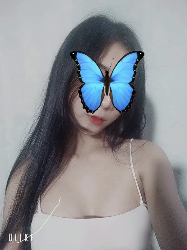 647580-337a4158effb.jpeg