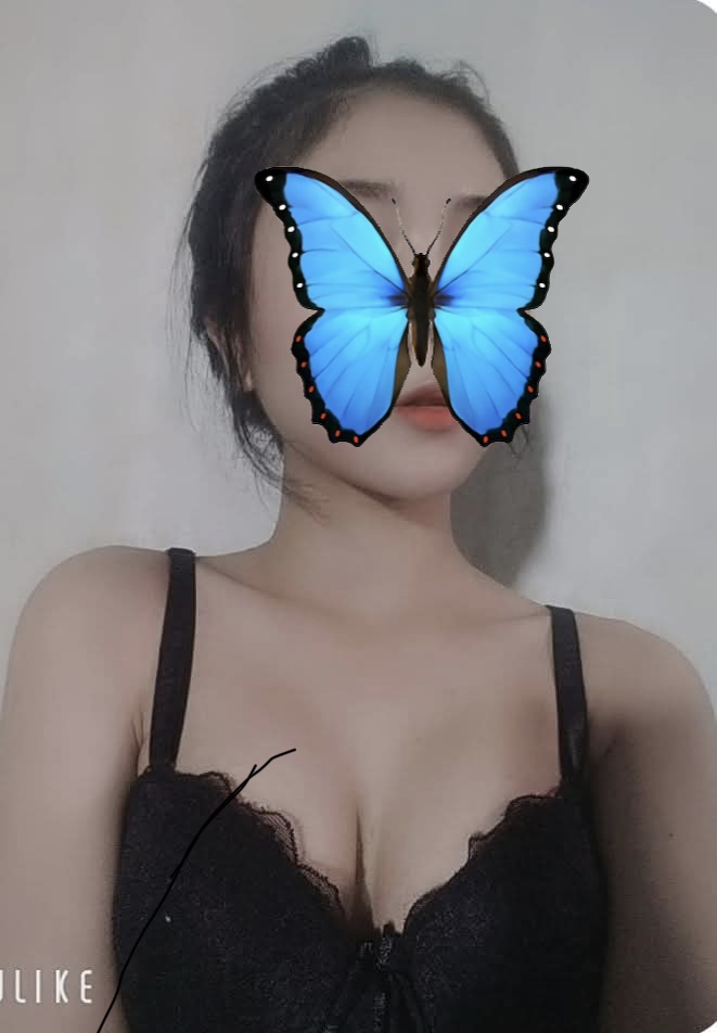 647581-24fe0dac9506.jpeg