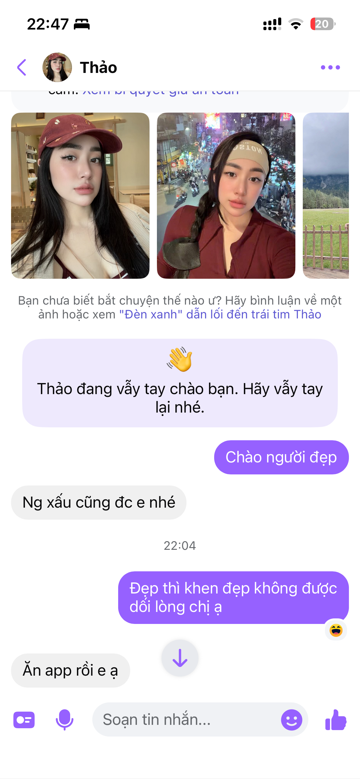 647603-c3341a22455f.png