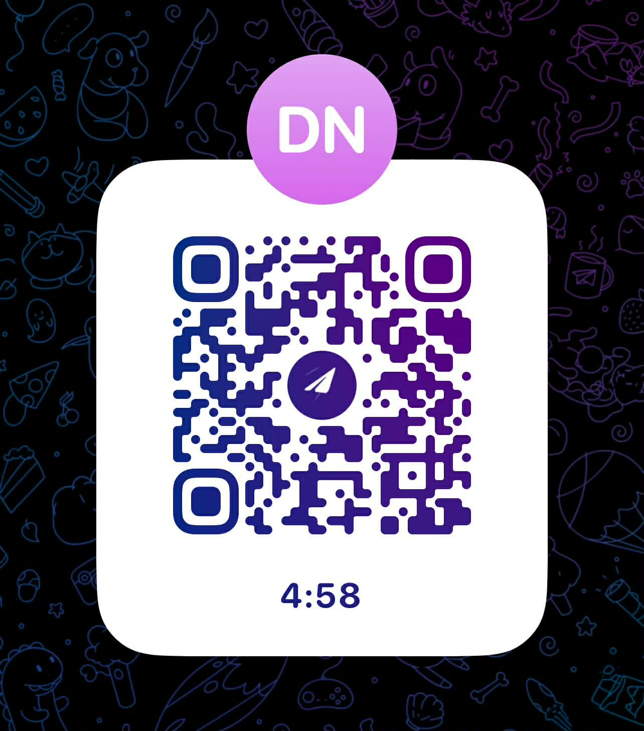 647657-53d96ab49777.png