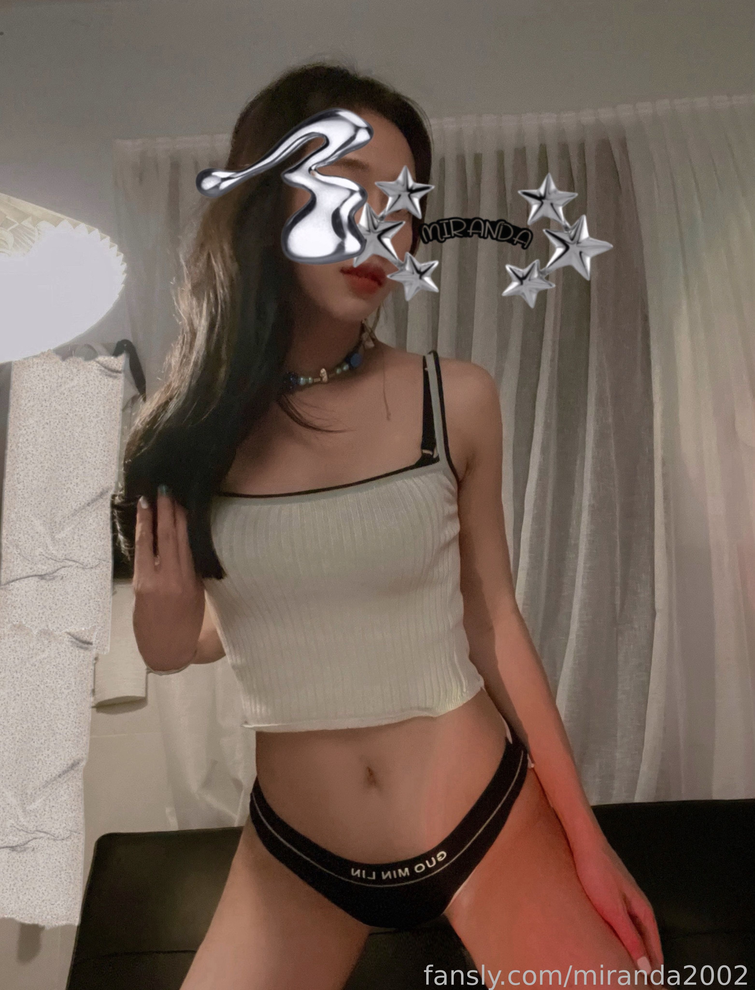 647664-c7b1fef11948.jpeg