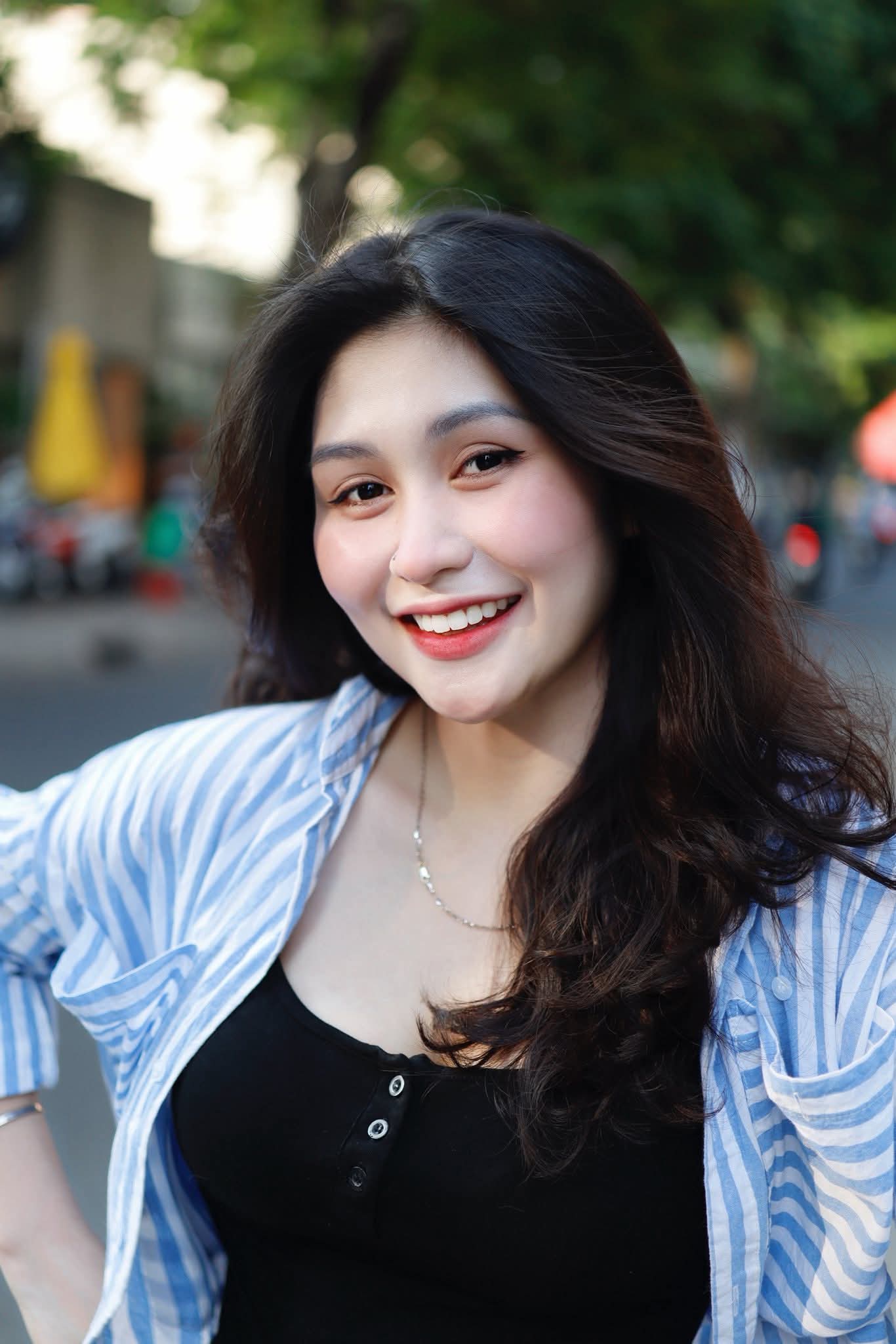 647850-a4d7600eacaa.jpg