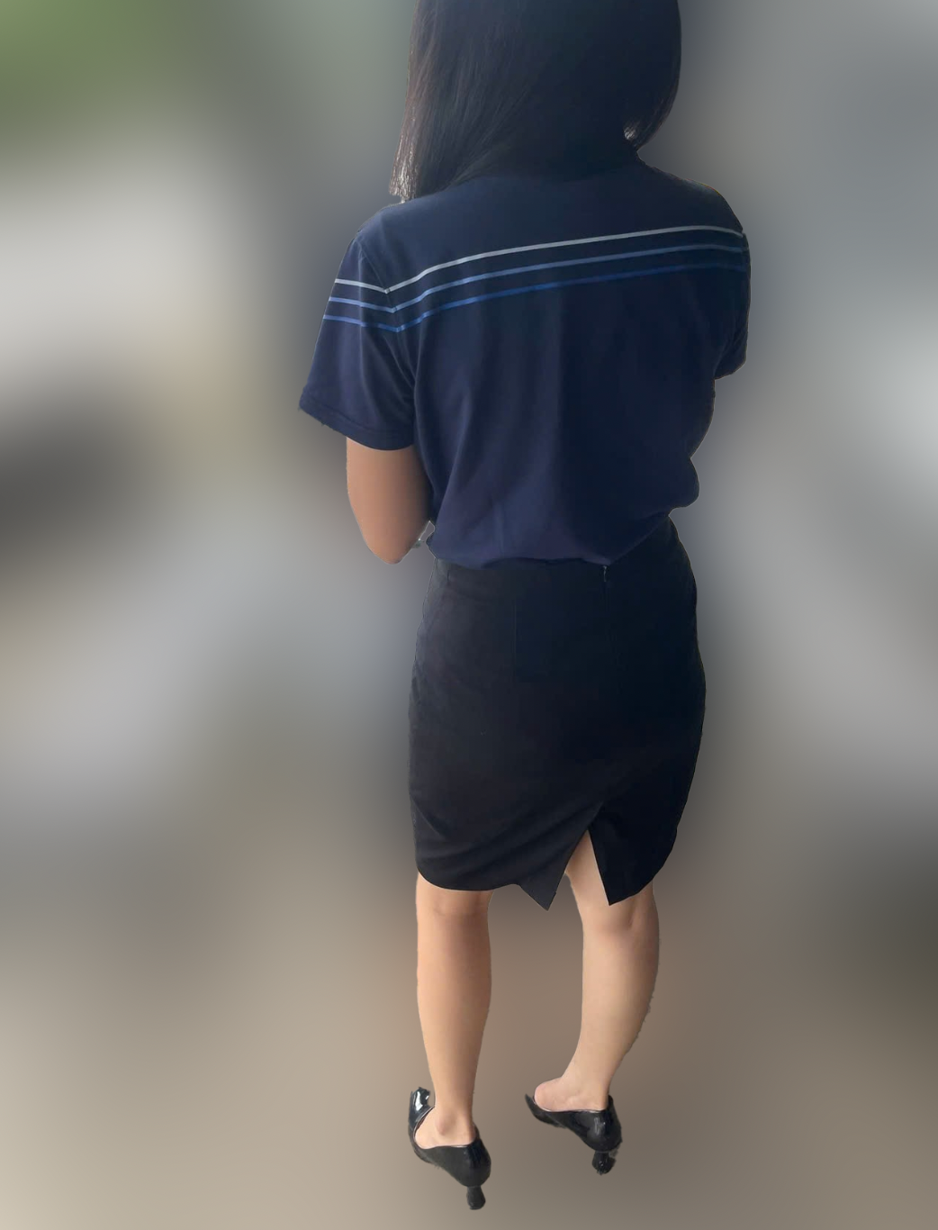 647882-43e6ab94cb28.png