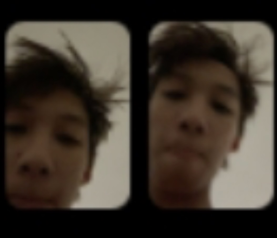 647917-89a8391b42a8.jpeg
