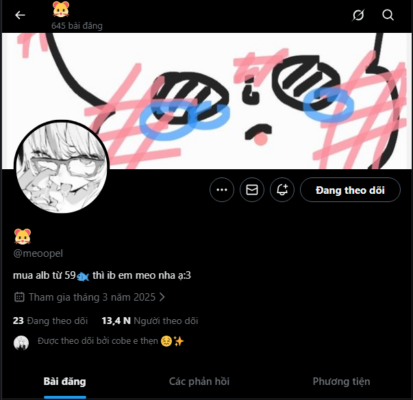 647954-4b14abe73442.png
