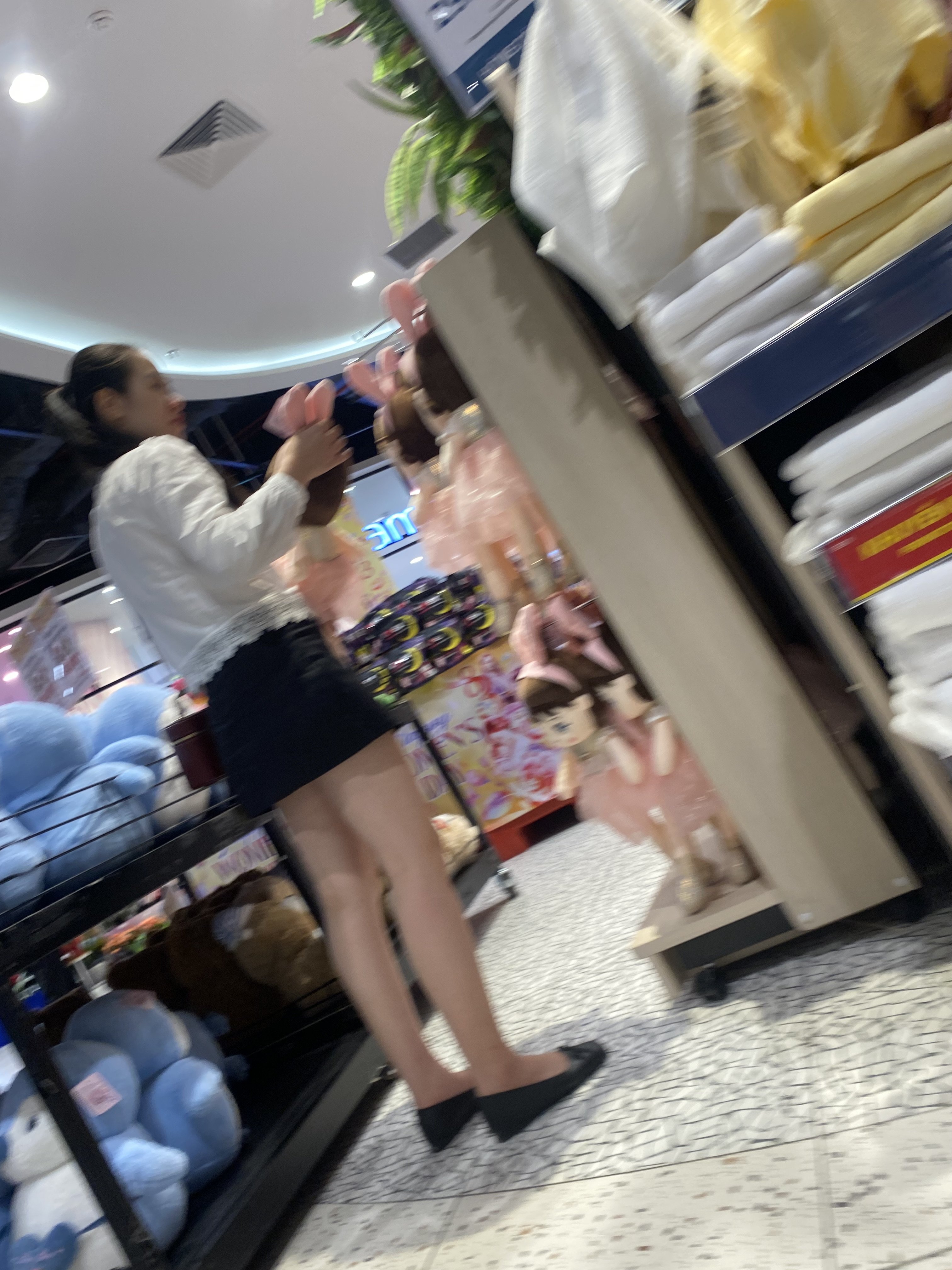 648013-899e3fabeb35.jpeg