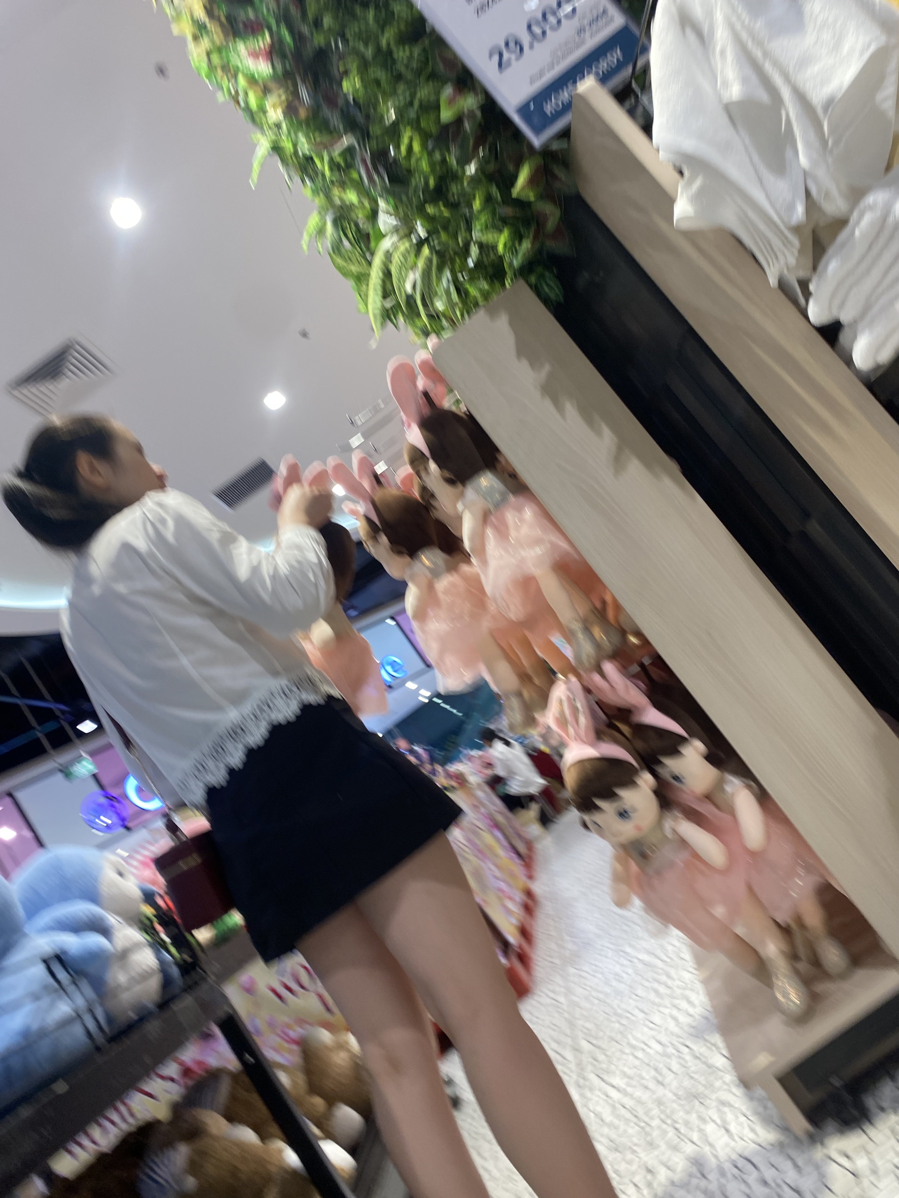 648014-8e529a61d1c7.jpeg