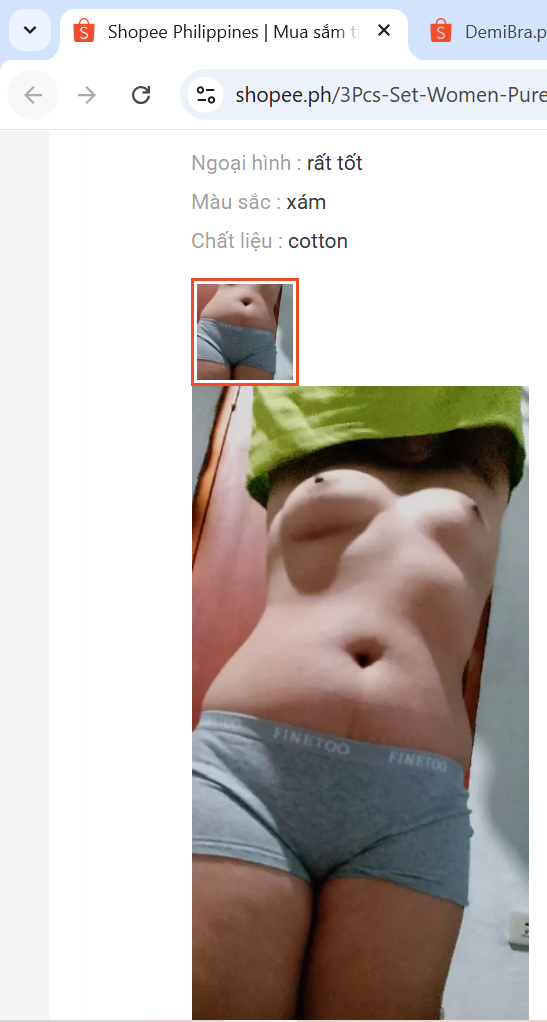 648170-4f0560494b6c.png