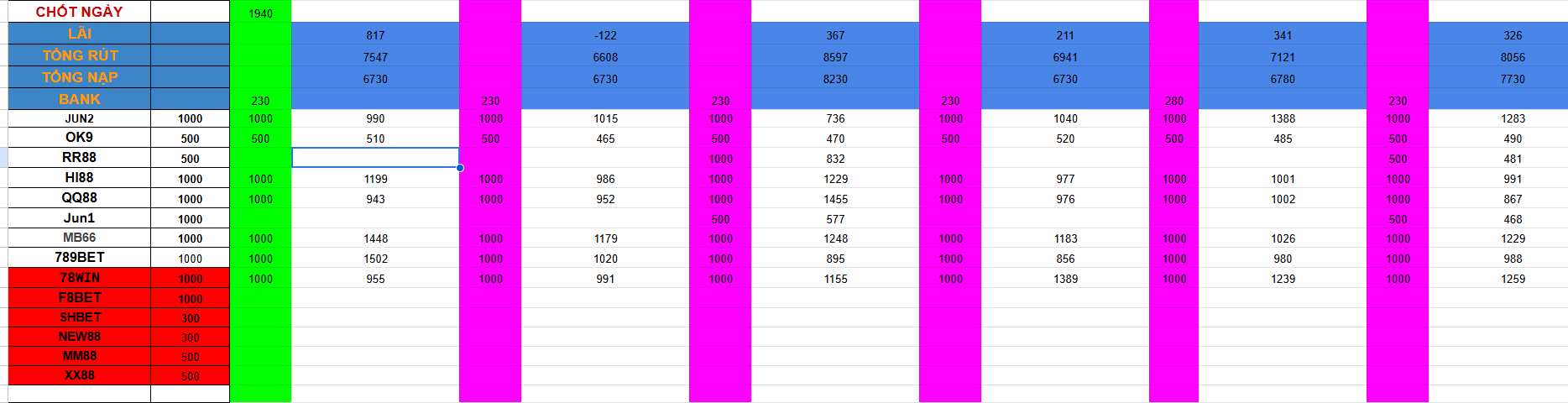 648195-42dbb1f23cc6.png