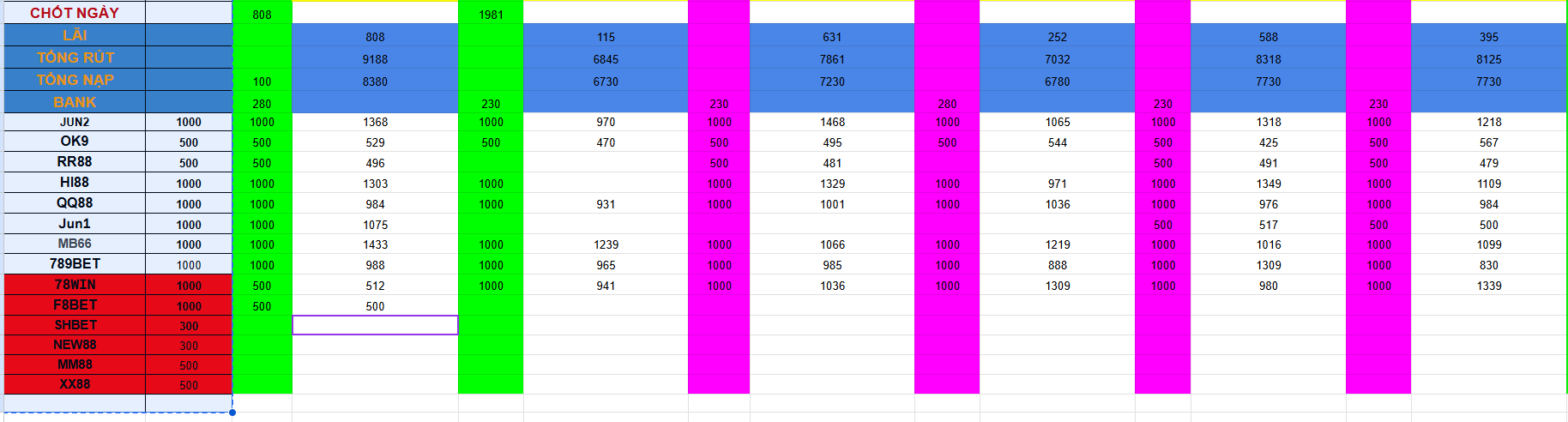 648196-fc5956fec565.png