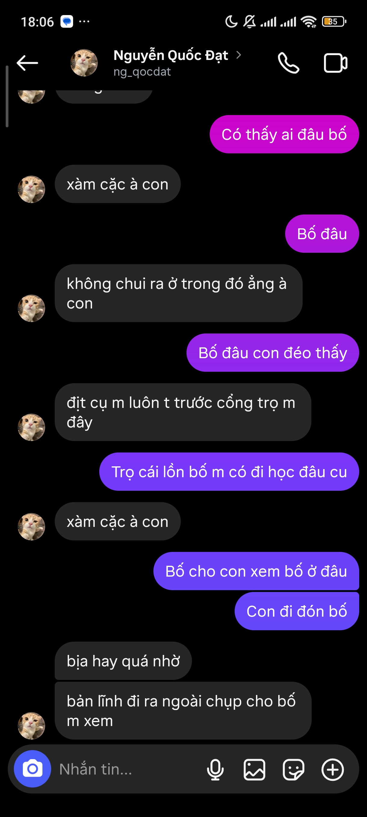 648206-4bad00f94b87.jpg