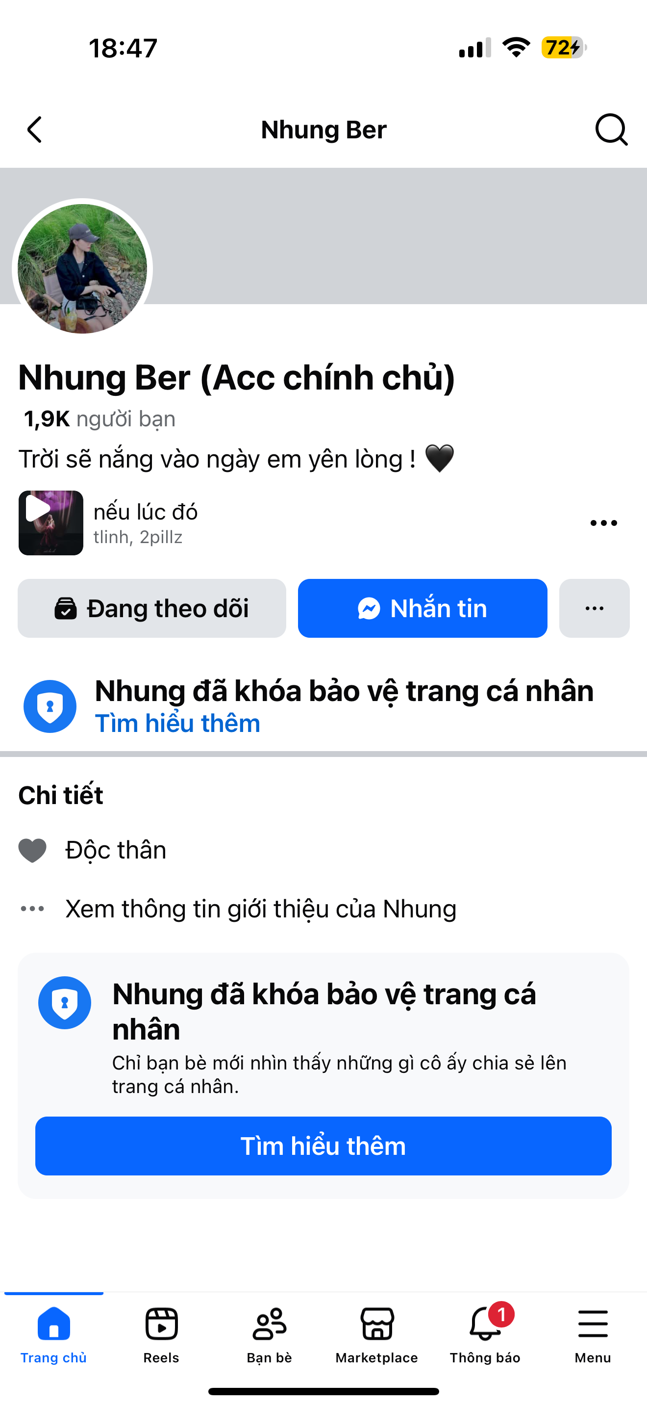 648213-e16c51e2e2ff.png