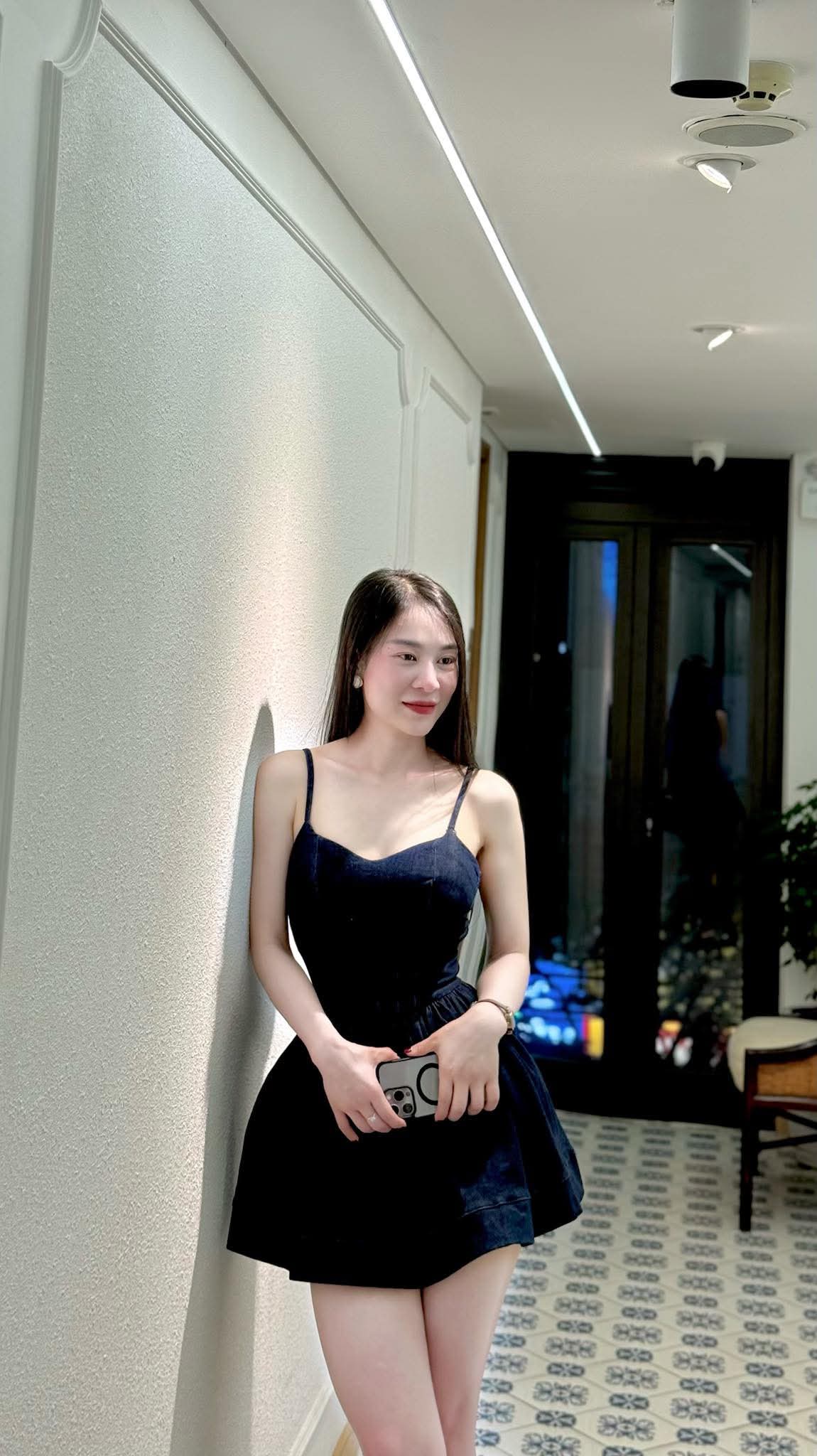 648220-ac763331a286.jpg