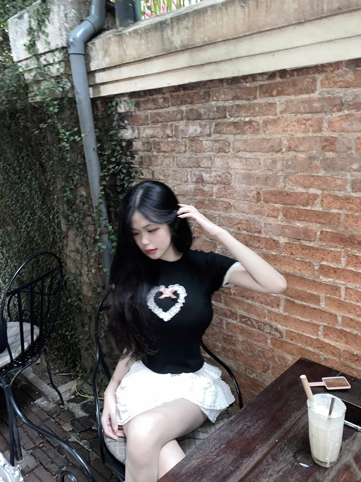 648244-4b04652412b3.jpeg