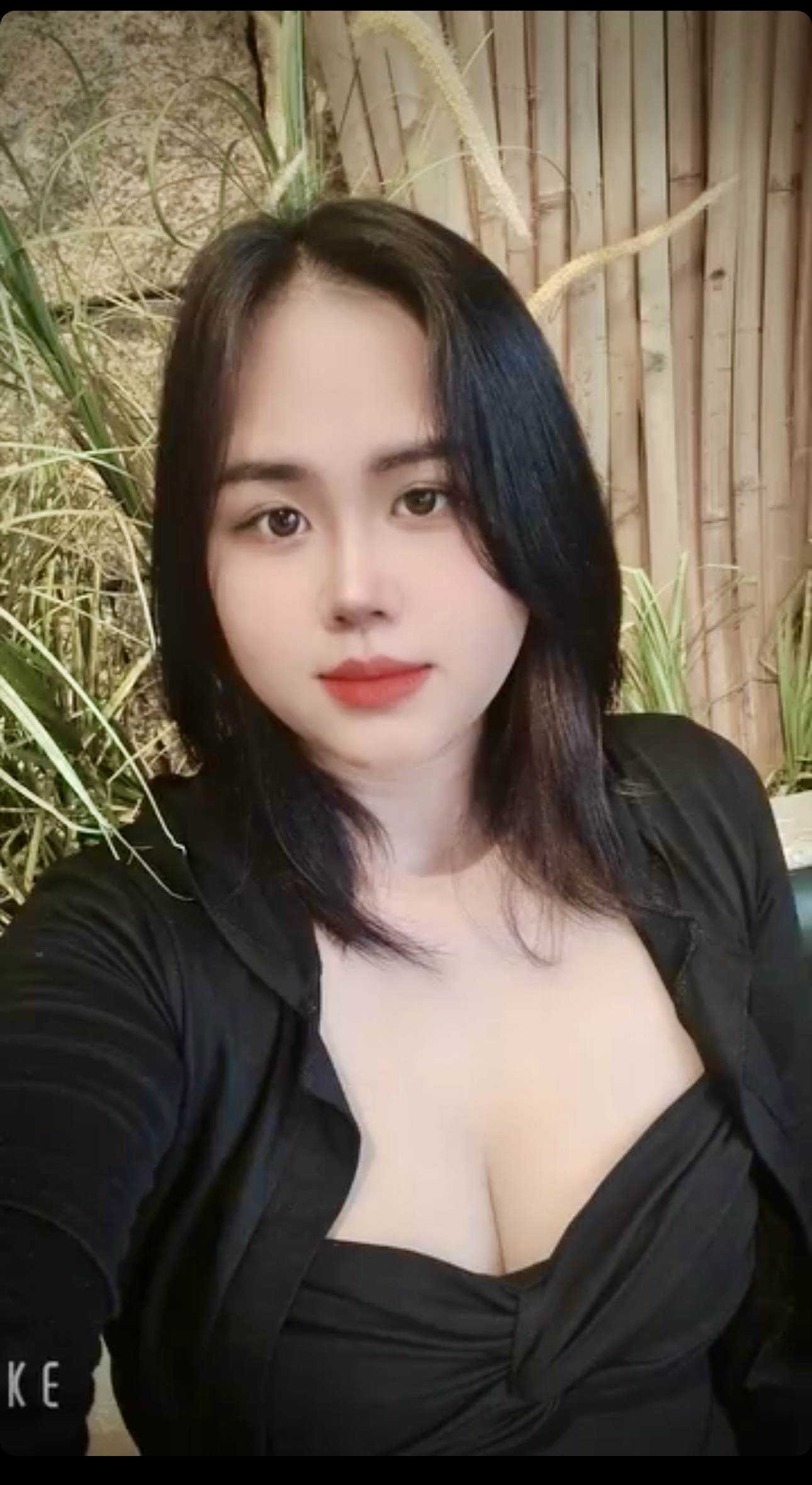 648302-a6bda427d322.jpeg