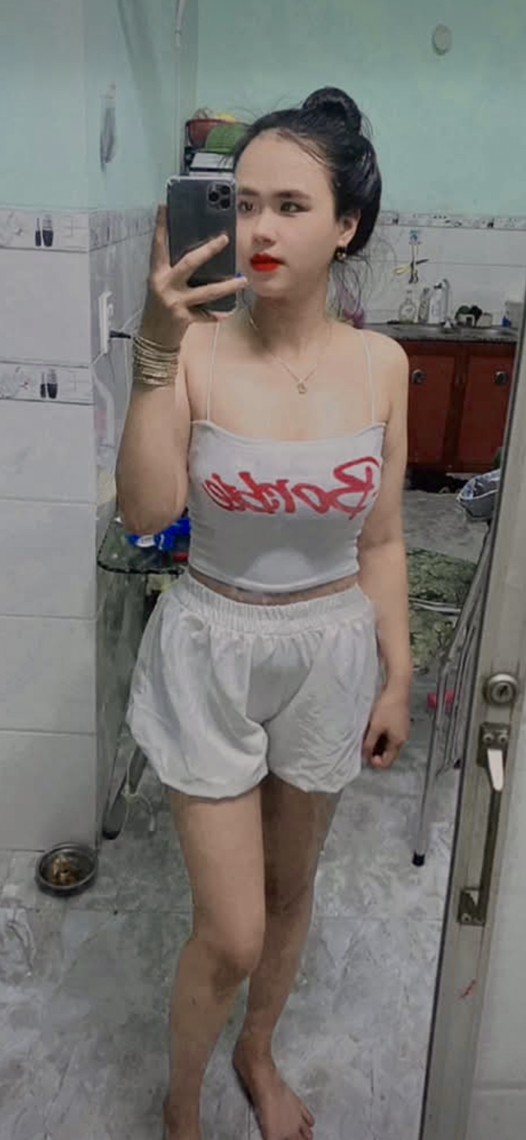 648304-c65d8f039898.jpeg