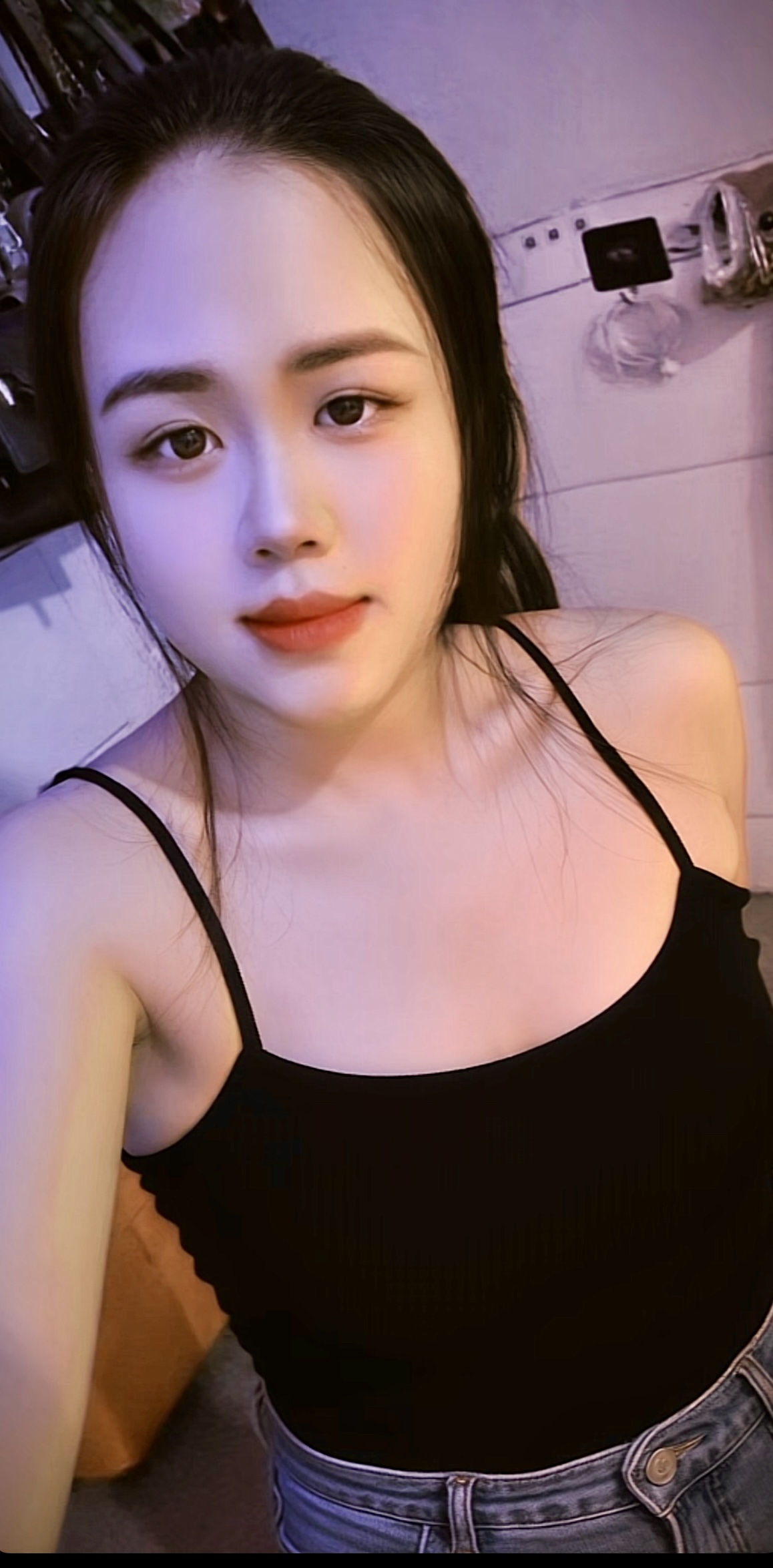 648308-b89c305b1881.jpeg