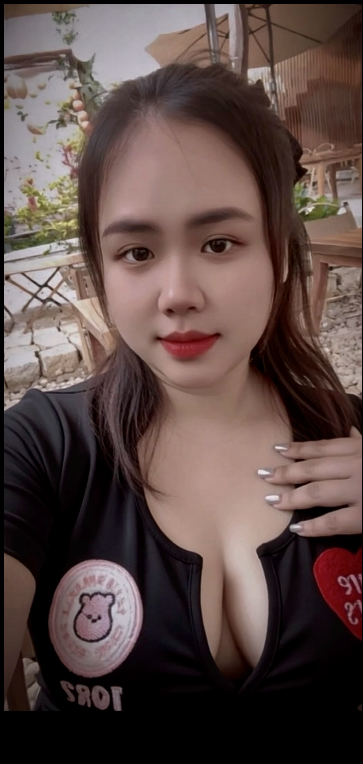 648309-eac015fc71d8.jpeg