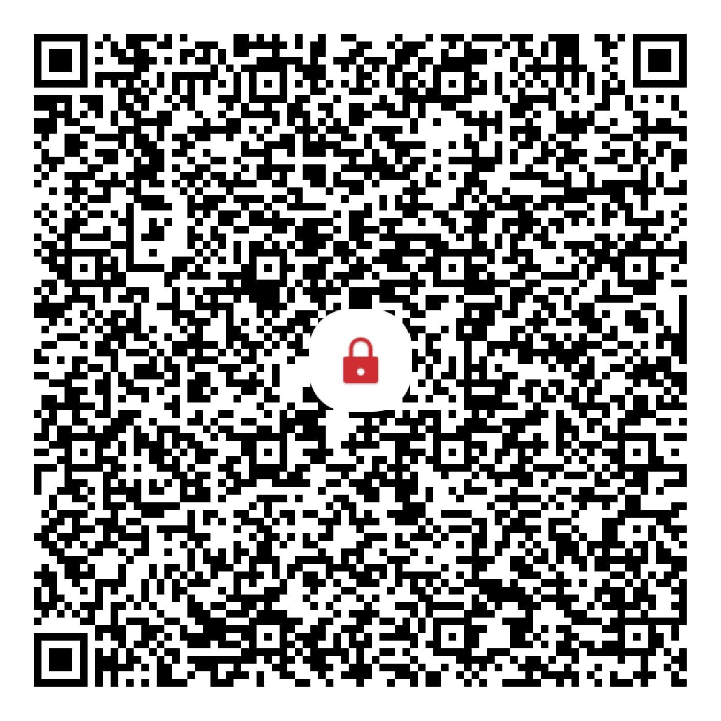 648363-349ea88cb019.jpeg