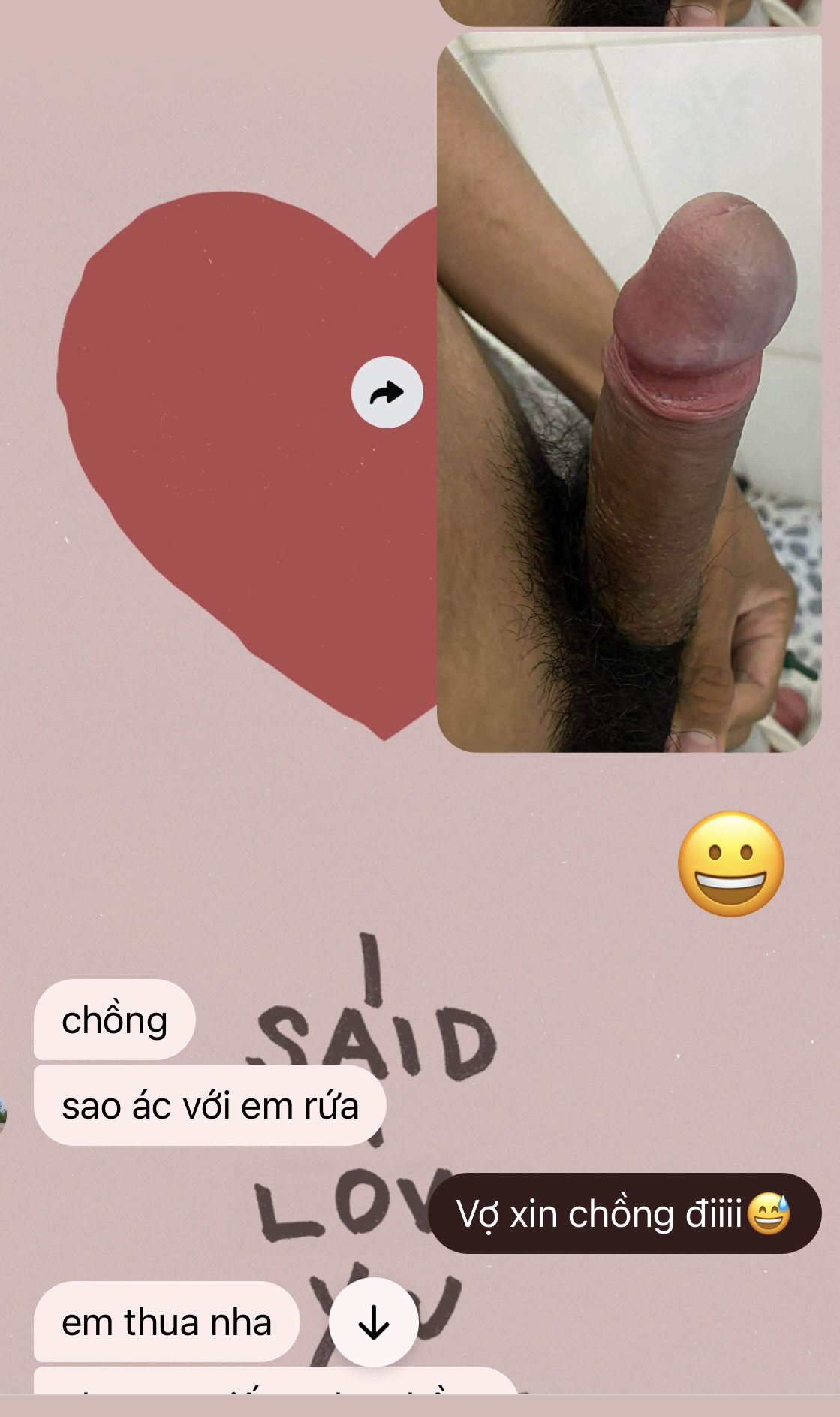 648372-09d274942c22.jpeg