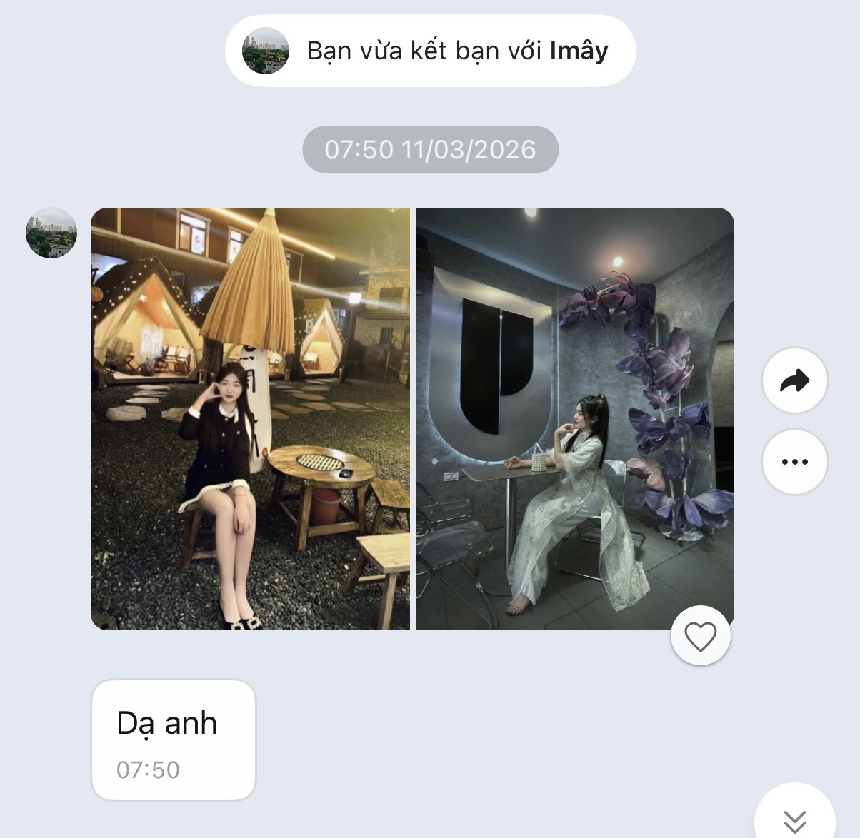 648453-c24ae84033ff.jpeg