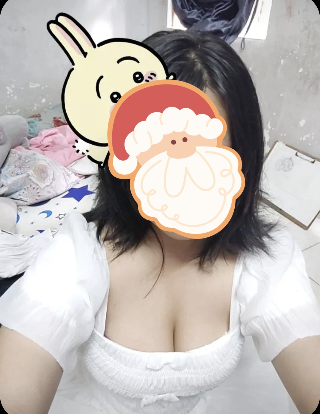 648470-d83c67db65cb.jpg