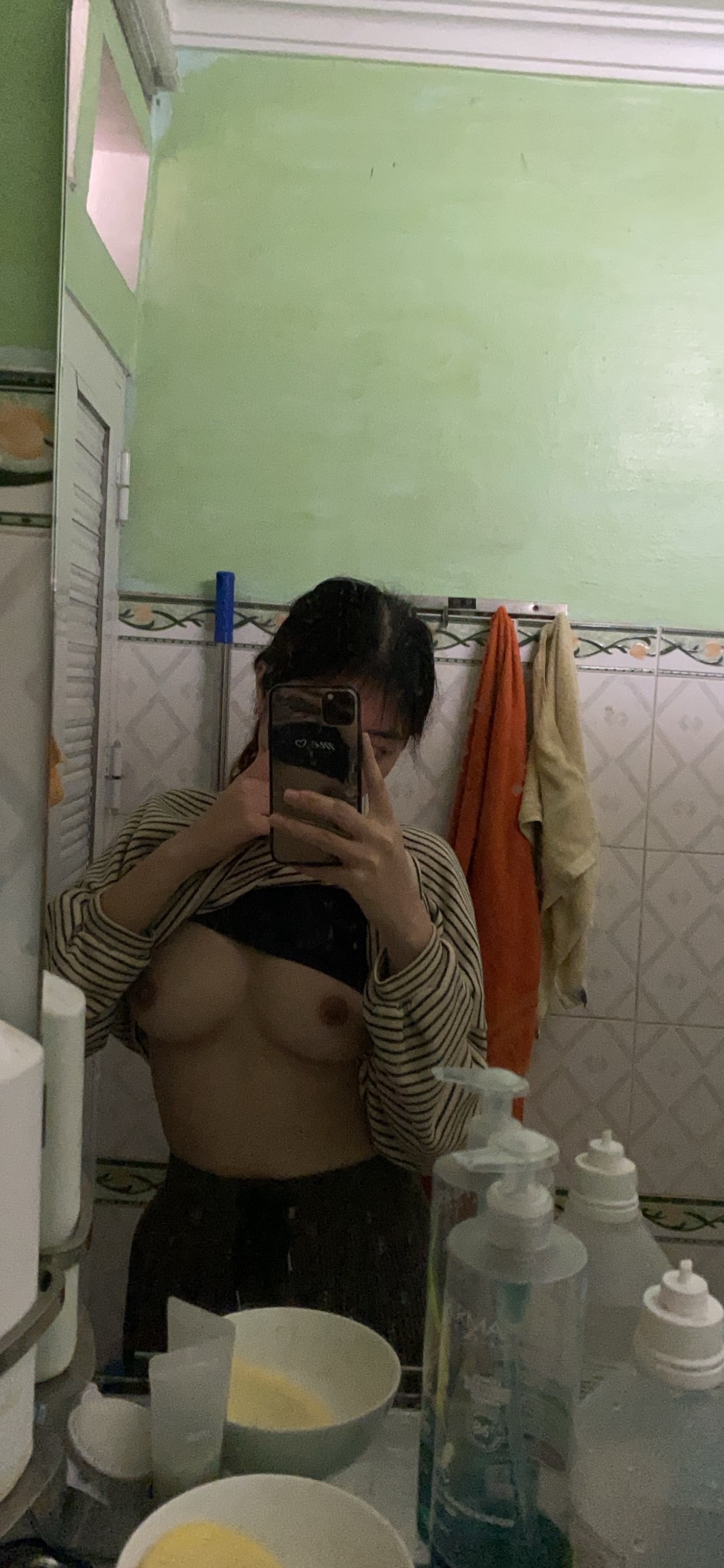 648531-47772c7b823b.jpeg