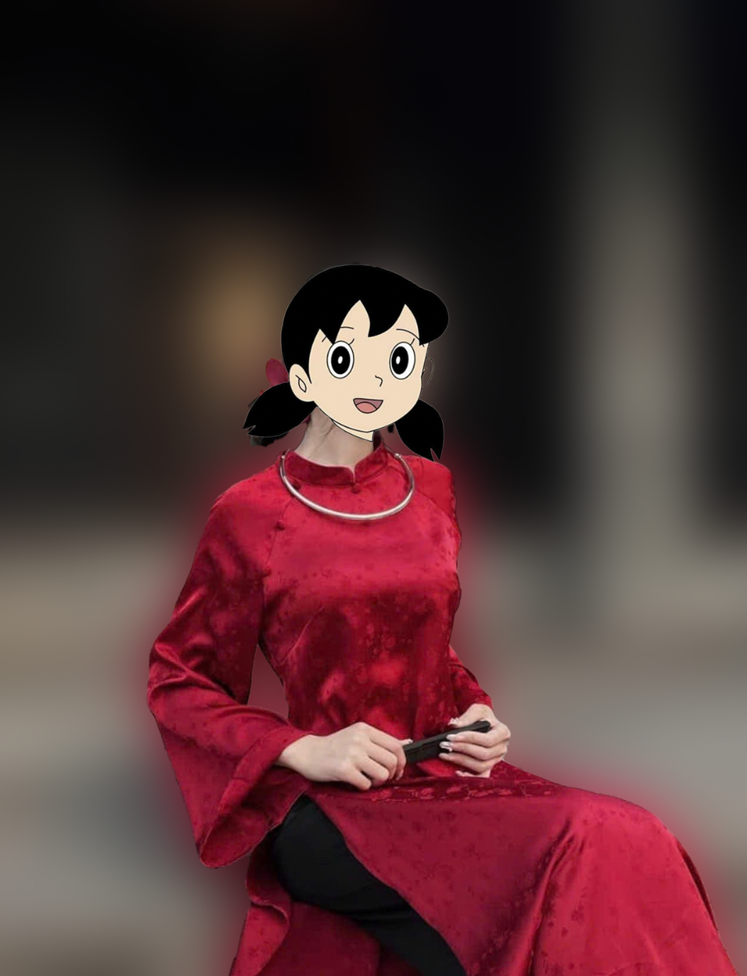 648538-50f76812ff57.png