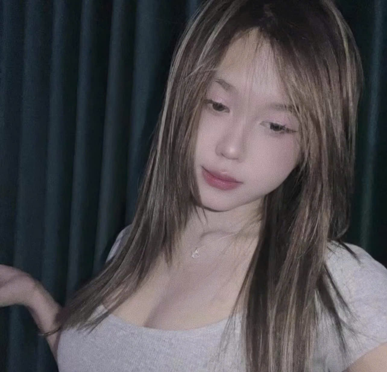 648544-21ea6331d223.png